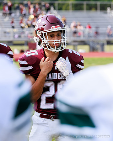 ConcordFootball_20250906-020