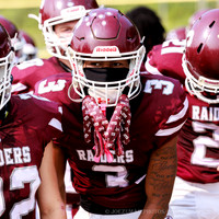 ConcordFootball_20250906-015