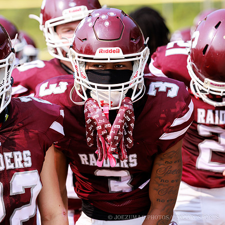ConcordFootball_20250906-015