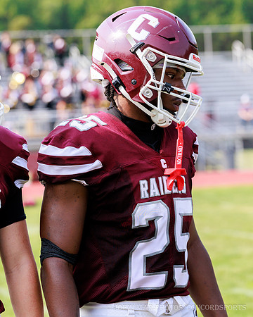 ConcordFootball_20250906-023