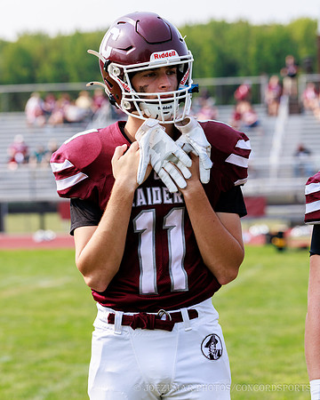 ConcordFootball_20250906-021