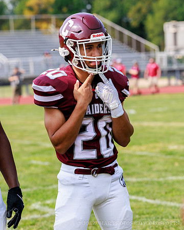 ConcordFootball_20250906-024
