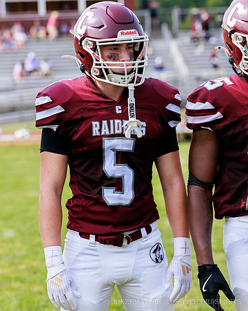 ConcordFootball_20250906-022
