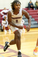 ConcordBB_BV_20250128-016
