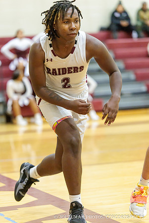 ConcordBB_BV_20250128-016