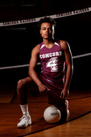 #4 Calen McWilliams (8 of 10)