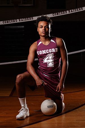 #4 Calen McWilliams (8 of 10)
