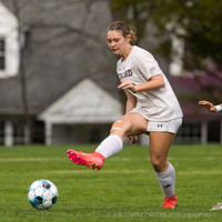 ConcordSoccer_Girl_20250404-007