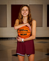 #22 Abigayle Umbrecht (5 of 8)