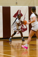 ConcordBB_GV_20241210-020