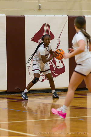 ConcordBB_GV_20241210-020