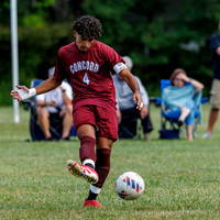 ConcordSoccer_Boy_20250909-006