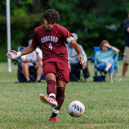 ConcordSoccer_Boy_20250909-006