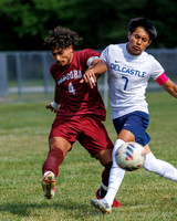 ConcordSoccer_Boy_20250909-010