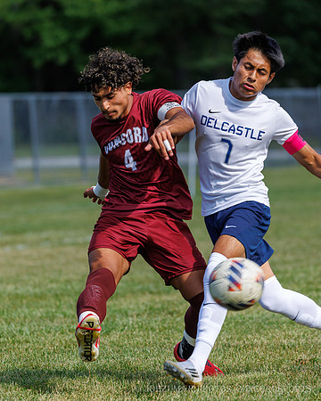 ConcordSoccer_Boy_20250909-010