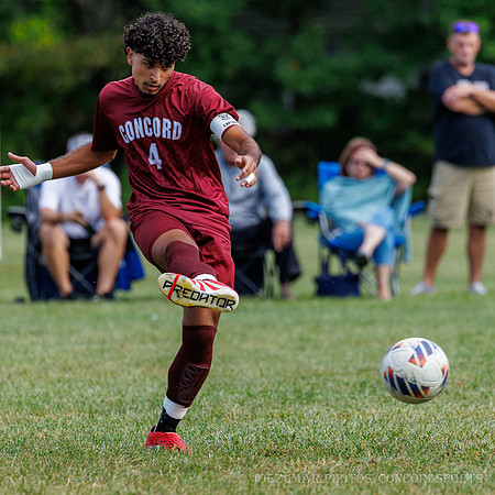 ConcordSoccer_Boy_20250909-007