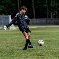 ConcordSoccer_Boy_20250909-008