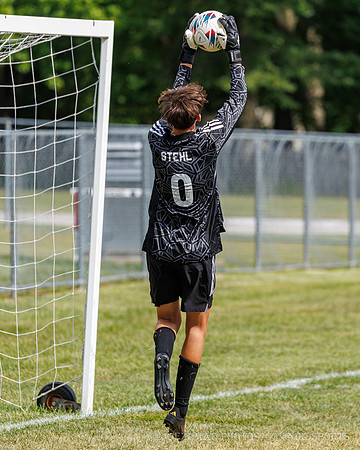 ConcordSoccer_Boy_20250909-001