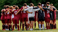 ConcordSoccer_Boy_20250909-005