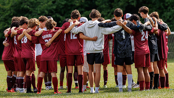 ConcordSoccer_Boy_20250909-005