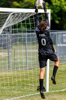 ConcordSoccer_Boy_20250909-002