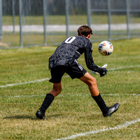 ConcordSoccer_Boy_20250909-004