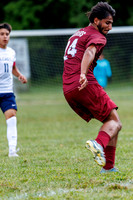 ConcordSoccer_Boy_20250909-017