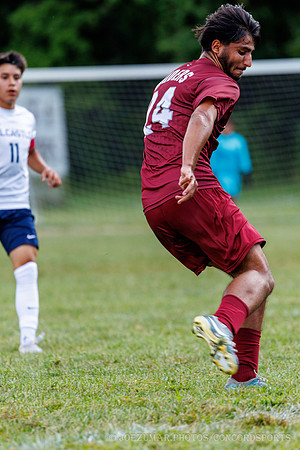 ConcordSoccer_Boy_20250909-017