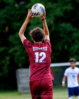 ConcordSoccer_Boy_20250909-013