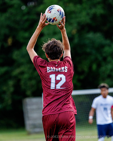 ConcordSoccer_Boy_20250909-013