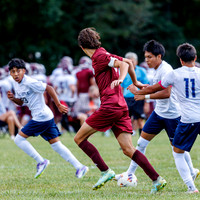 ConcordSoccer_Boy_20250909-015