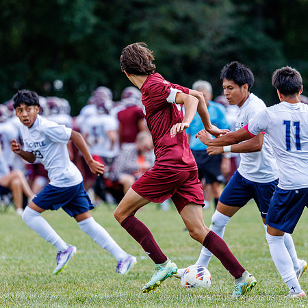 ConcordSoccer_Boy_20250909-015