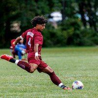 ConcordSoccer_Boy_20250909-016