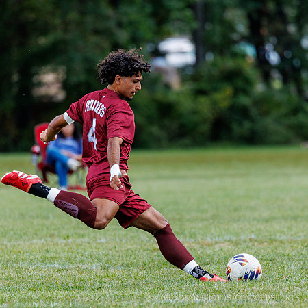 ConcordSoccer_Boy_20250909-016