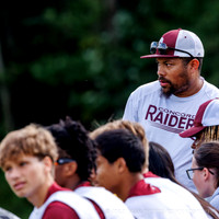 ConcordSoccer_Boy_20250909-019