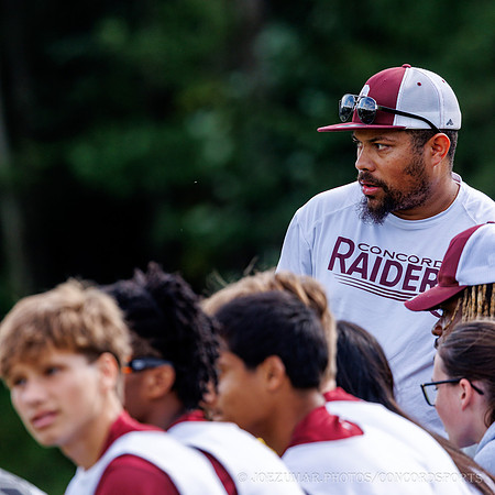 ConcordSoccer_Boy_20250909-019