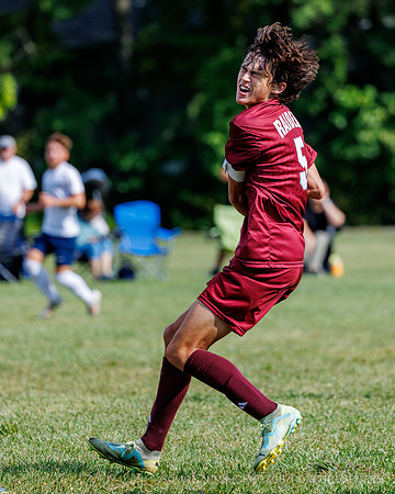ConcordSoccer_Boy_20250909-022