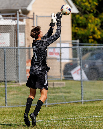 ConcordSoccer_Boy_20250909-023