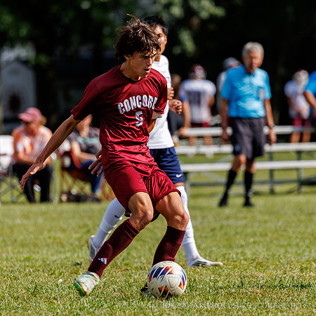 ConcordSoccer_Boy_20250909-024
