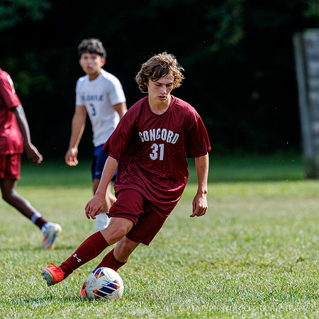 ConcordSoccer_Boy_20250909-025