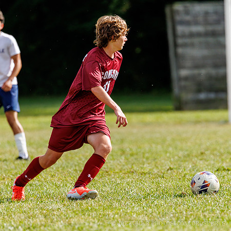 ConcordSoccer_Boy_20250909-026