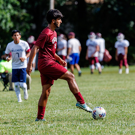 ConcordSoccer_Boy_20250909-027
