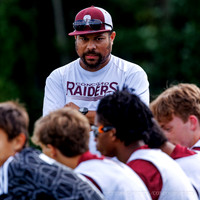 ConcordSoccer_Boy_20250909-018