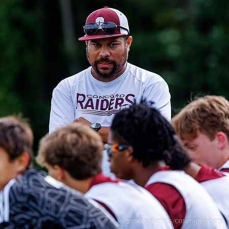 ConcordSoccer_Boy_20250909-018