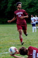 ConcordSoccer_Boy_20250909-012