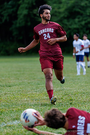 ConcordSoccer_Boy_20250909-012