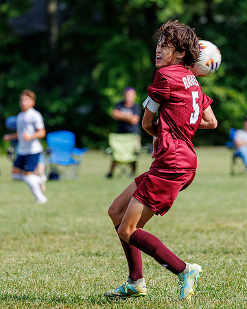 ConcordSoccer_Boy_20250909-021