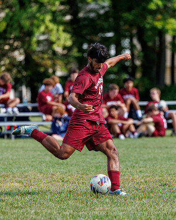ConcordSoccer_Boy_20250909-011