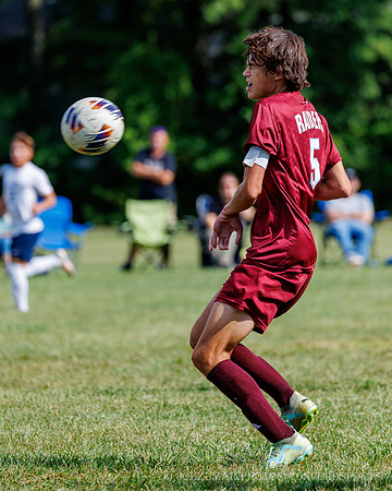 ConcordSoccer_Boy_20250909-020