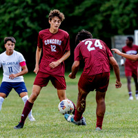 ConcordSoccer_Boy_20250909-014